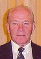 Виноградов-А