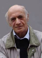 Анджелов (серый фон)